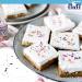 Marshmallow Fluff - Vegetarian Marshmallows - Gluten-Free - Great for Cakes Smores and as Kids' Treats 454 g - Buy Online on GoSupps.com