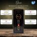  Elance Elance Olive Oil 5 Litre Extra Virgin Premium - New Harvest - Directly from Crete Greece - First-Class Quality - 100% Handpicked - Buy Online on GoSupps.com