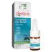 Similasan Complete Eye Relief 1 Count