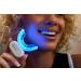 SNOW Diamond Wireless Whitening Kit - Sensitive Teeth Whitening | Whitens & Repairs Enamel | 6 Months Treatment - Buy Online on GoSupps.com