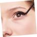 Beavorty 9 Sets natural mascara eyebrow soap kit brows brow shaping soap eyebrow styling soap brows kit - Buy Online on GoSupps.com