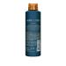 Land of the Free Acadia Body Spray 6 FL OZ Pack of 1 - Buy Online on GoSupps.com