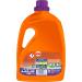 Sole Washing Machine Detergent Natural Freshness with Lavender Scent 1 Bottle of 1850 ml - Buy Online on GoSupps.com