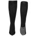 Extra Wide Socks for Swollen Feet Non Slip Extra Wide Bariatric Socks Diabetic Edema Socks Hospital Socks Swollen Feet Socks Women Extra Wide Mens Socks Edema Socks Lymphedema Socks