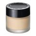 Integrate Gracy Moist Cream Foundation Ocher 30
