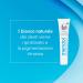 GABA Meridol toothpaste with gum protection and gentle whitening 75 ml - Buy Online on GoSupps.com