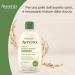 Aveeno Aveeno Delicate Shower Gel 500 ml - Buy Online on GoSupps.com