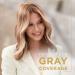 Clairol Professional 2N Dark Neutral Brown Permanent Hair Color - Long-lasting Cr me Formula - Buy Online on GoSupps.com