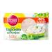 GAYELORD HAUSER - Konjac Tagliatelle - Nature - No Rinse - Ready to Use - 1 Pack of 160 g