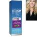 Koahde relax menopause cream relief menopause cream menopause compensatory cream female menopause cream efficient menopause cream reduce menopause cream 1PC