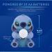 Buy Paladone Stitch Light | Lilo and Stitch Collectors Lamp | Multicolor - International Shipping Available - Buy Online on GoSupps.com