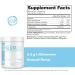 NutraOne GlutaOne L-Glutamine Powder - Post Workout Recovery Supplement (75 Servings) | Buy Internationally - Enhance Muscle Recovery and Boost Performance - Buy Online on GoSupps.com