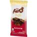 NESTL AERO TRUFFLE Brownie 105g x 15 Bars 1 Count (Pack of 15) - Buy Online on GoSupps.com