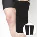 Buy Toddmomy Compression Calf Socks - Men's & Women's Leggings for Ultimate Comfort & Support | Leg Protection & Sleeve - Buy Online on GoSupps.com