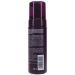 Aveda Invati Advanced Thickening Foam - 5 fl oz (150 ml) - Buy Online on GoSupps.com