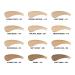 COVERGIRL Ready Set Gorgeous Foundation Buff Beige 115 - 1 oz - Buy Online on GoSupps.com