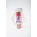 Sugarflair SHERRY Edible Lustre Dust Powder - Cake decorating shimmer - Buy Online on GoSupps.com