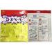 AMORNPHAN 5 Sheets Sewing Carbon Tracing Paper Transfer Kit 9x11 - Made in Japan | Includes Tracing Wheel Sewing Tool | For Home Sewing, Cross Stitch, Paint Kit, Fabric Craft - Buy Online on GoSupps.com