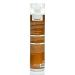 COLURE Body Volume Shampoo - Repair Dry Damaged Hair & Strengthen Color-Treated Tresses | International Shipping - Buy Online on GoSupps.com