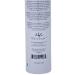 White Sands Curl Up In Silk Mousse 7oz - Volumizing and Nourishing Formula - Buy Online on GoSupps.com