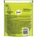 Dreamies Classic Cat Snacks with Tuna - Crispy & Creamy Katzenleckerli - 4 x 180g Pack for Happy Cats - Buy Online on GoSupps.com