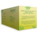Buy Traditional Herbs Inhaler (Pack of 3) - Yellow Formula | Best International Shipping - Buy Online on GoSupps.com