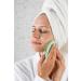 Snail Mucin Ultra Hydrating Facial Cleanser | International Shipping | Shop Now - Buy Online on GoSupps.com