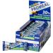 Volchem Promeal 12 Barrette Protein 50 gr. for Diet in Zone 40-30-30