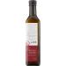 Clearspring Organic Sesame Oil 500ml - Pure Sesame Oil for Cooking - Pack of 1 - Buy Online on GoSupps.com