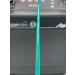 Oxygen Tubing 15 Metre Green Uninterrupted Oxygen Flow Medical Grade Oxygen Tube | Kink Resistant |Three Channel Design | Home Oxygen Therapy | NHS Approved - Buy Online on GoSupps.com