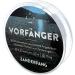 Buy Zander Leader Fluorocarbon Fishing Line 0.32mm 50m for Zander & Perch Premium Leader Line for Catching Fish - Buy Online on GoSupps.com