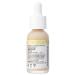 MyCHELLE Dermaceuticals Sun Shield Liquid SPF 50 Light - Tinted Sunscreen with Bentonite Clay - Buy Online on GoSupps.com