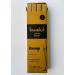Eco-Friendly Bamboo Toothbrush | Sustainable Oral Care Shipping Worldwide - Buy Online on GoSupps.com