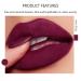 ZITIANY 5-in-1 Matte Velvet Lipstick for Hydrated All-Day Naked Lips - 1 Count - Buy Online on GoSupps.com