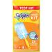 Swiffer Duster Kit with Handle and Refill - 1 Unit | Effective Dusting Solution - Buy Online on GoSupps.com