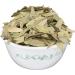 Senna Leaf Sanay Patti Senna-Alexandrina Cassia Angustifolia Sonamukhi Patta 400gms - Buy Online on GoSupps.com