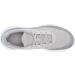 adidas Women's Summervent Spikeless Golf Shoes 9 - Grey/Silver/Light Purple - Buy Online on GoSupps.com