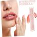  ARTSEWPLY Moisturizing Lip Gloss Natural Lip Moisturizing Lip Balm Lip Oil Lip Care Women Shiny Lip Gloss For Softer Lips - Buy Online on GoSupps.com