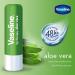 Vaseline Lip Therapy | Moisturizing Lip Balm | Set of 4 Sticks Rosy Original Cocoa Butter and Aloe Vera (Set of 4 Lip Stick - Buy Online on GoSupps.com