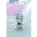 Mauboussin Rose Pour Elle Eau de Parfum Spray 1.7 Ounce - Buy Online on GoSupps.com