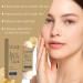 Peeling Face Mask | 100ml Cleansing Moisturizing and Firming Mask | Face Mask for Women and Men Moisturizing Pore Cleansing Day and Night Suitable for All Skin Types - Buy Online on GoSupps.com