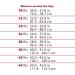 Buy Elastic Hernia Truss - Single Spring Medical Support Right Hip 34 inch | International Shipping - Buy Online on GoSupps.com