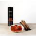 Fermn a Cut Above Iberico Acorn-Fed Chorizo TUBE (Chorizo Iberico de Bellota) 1 Lb - NO NITRATES OR NITRITES ADDED