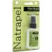 Natrapel 6-Hour Mosquito Tick and Insect Repellent Pump Spray DEET-Free Lemon Eucalyptus Long Lasting Bug Protection Repel Insects Best Full Coverage TSA Approved Airplane Travel Size 37mL - Buy Online on GoSupps.com