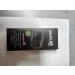 Smartlab HRM 5 Heart Rate Meter Chest Strap - Non-Coded 5.3 kHz | Ideal for Home Training | Elastic Textile Belt | International Shipping Available - Buy Online on GoSupps.com