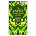 Pukka Clean Matcha Green 20 Bags 1 Box (20 Tea Bags)