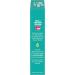 Band-Aid Skin-Flex Adhesive Bandages Large 6 Count - Pack of 6 - Buy Online on GoSupps.com