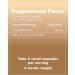 CJwellcare Inner b Aquarich 500mg 56capsule: Inner Beauty Moisture Treatment - 4 Week Supply - Buy Online on GoSupps.com