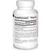 Source Naturals Bromelain 500 mg - 60 Capsules | Natural Enzyme Supplement - Buy Online on GoSupps.com