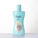 FENJAL Classic Hydrating Body Lotion 200ml - Long Lasting Moisturisation - Buy Online on GoSupps.com